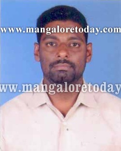 Murder at Thokkottu 1